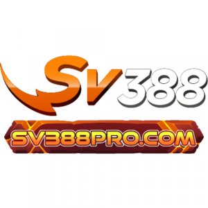 SV388PRO COM