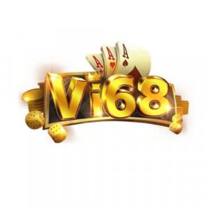 user's profile picture