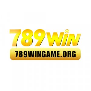 Nhà cái 789WIN