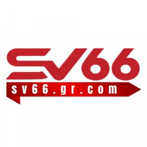 user's profile picture