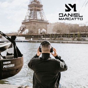 Daniel Marcatto