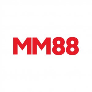 MM 88