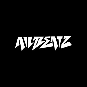 AIL BEATZ