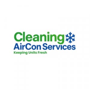 Solar Panel Cleaning