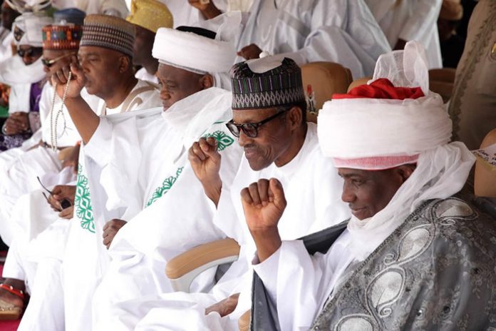 sokoto-durbar14