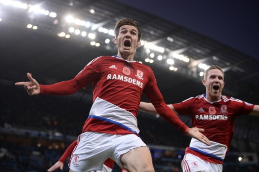 FBL-ENG-PR-MAN CITY-MIDDLESBROUGH