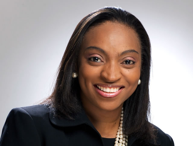 FG targets 14 days to complete commodity export.