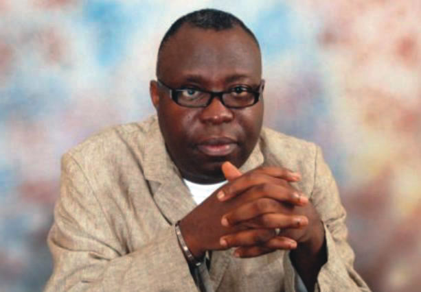 senator-adesoji-akanbi