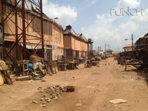 seserted-market3-copy