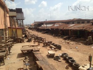 seserted-market-copy