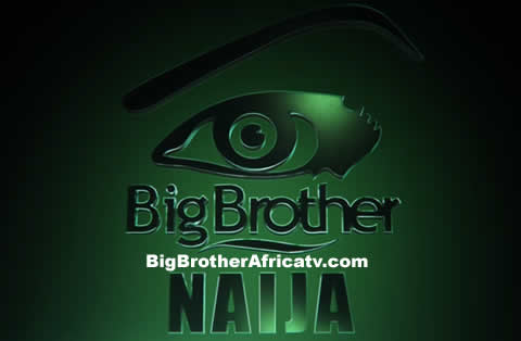 Image result for big brother naija