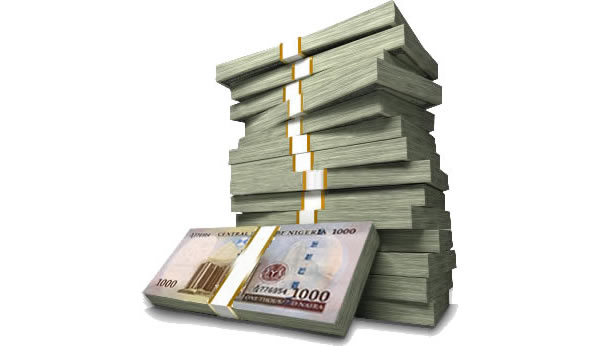 Image result for Naira