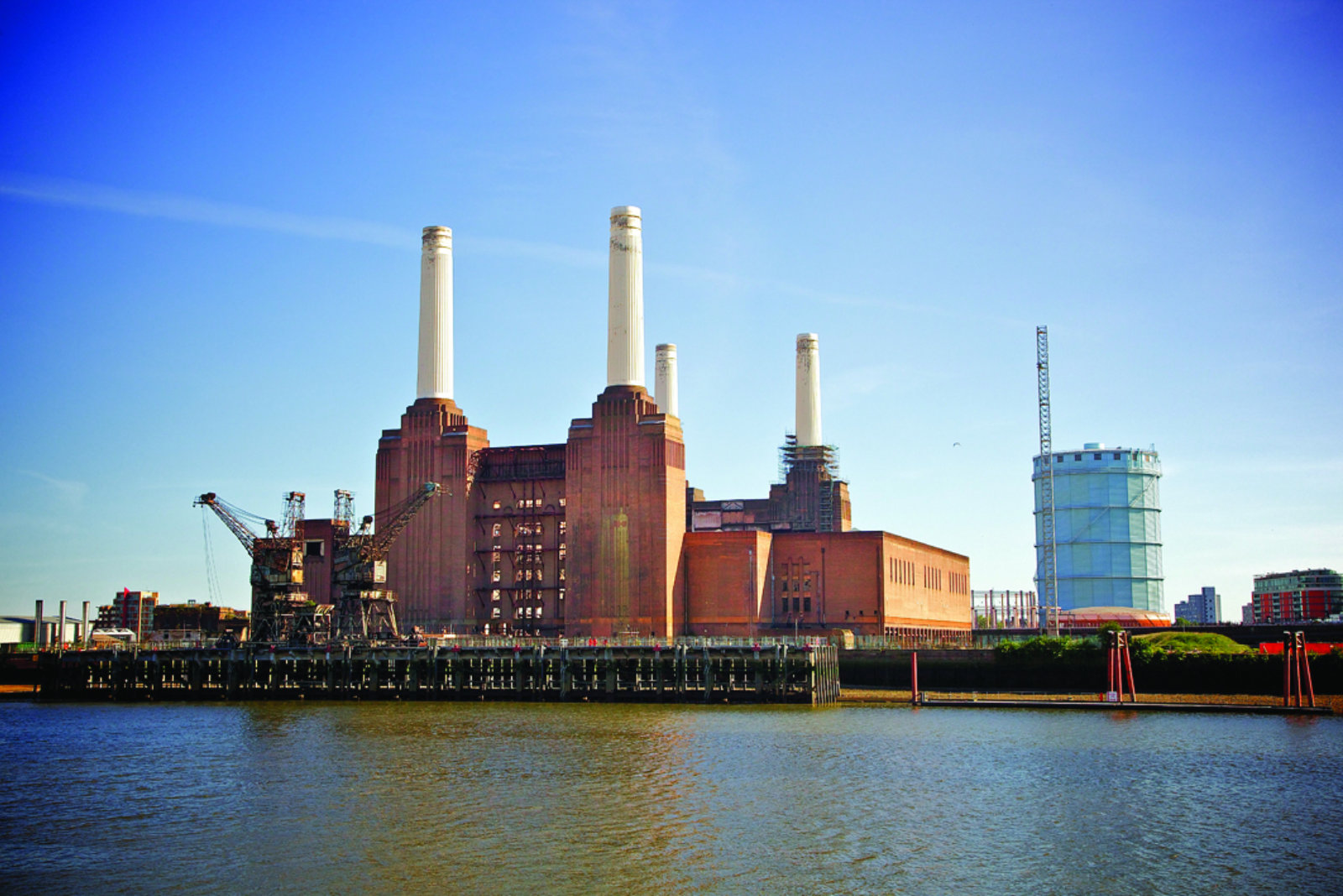 purcell battersea power station purcell battersea power station
