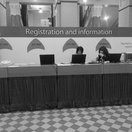 kongressi_NOK2012_299.jpg