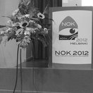 kongressi_NOK2012.jpg