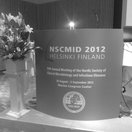 kongressi_NSCMID2012_2.jpg