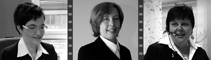 https://s3-eu-west-1.amazonaws.com/purple2/www.congrex.fi/header3.jpg