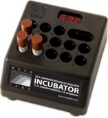 1410-incubator.png