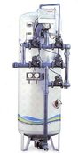 hiflo9.jpg