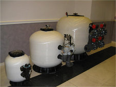 poolfilter.jpg