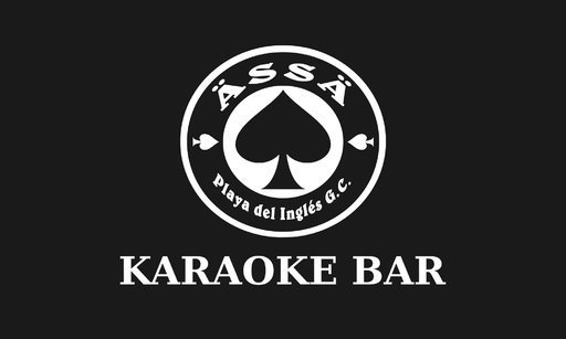 Suomipaikat - Ässäkaraokebaari Suomipaikat - Ässäkaraokebaari