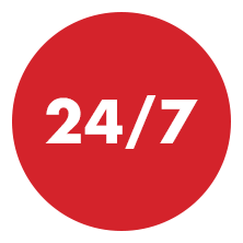 Lukkoliike Helsingin Lukkokeskus 24/7 päivystys