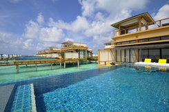 6608a4_Angsana_Velavaru_InOceanVilla.jpg