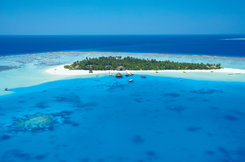8c719a_Angsana_Velavaru_Aerialshot.jpg