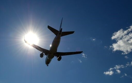 Kuva: Finavia