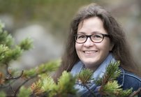 V&Auml;IT&Ouml;S: Matkailu tuo hyv&auml;&auml;<br />
my&ouml;s syrj&auml;isille kylille