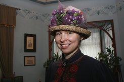 IMG_2438.JPG