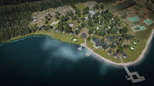 Kotimaanmatkailun uusi tähti Kouvolaan<br />
– Resort perheille ja matkailijoille