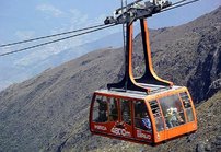 Nyt kannattaa tarkistaa,<br />
mit&auml; matkavakuutus korvaa?