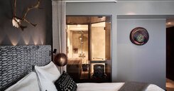 Lapland_Hotels_Bulevardi_Mystique_Deluxe_Sauna_2.jpg