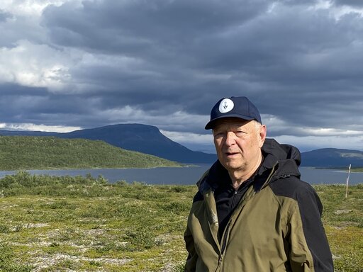 YTM Markku Laukkanen on toiminut pitk&auml;&auml;n toimittajana ja julkaissut el&auml;m&auml;kertoja ja tietokirjoja. H&auml;n toimii edelleen viestint&auml;alan yritt&auml;j&auml;n&auml;.