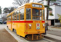 Tokion mainiot museot