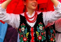 Pys&auml;hdytt&auml;v&auml;&auml; historiaa, kauniita<br />
hiekkarantoja - Pomerania Puolassa