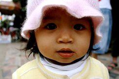 ML1010_20837.jpg