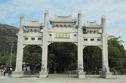 ML1010_21740.jpg