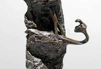 Mir&oacute;n soivat yst&auml;v&auml;t Palmalla