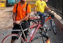 Py&ouml;r&auml;ll&auml; Delhiss&auml;