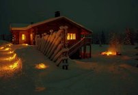 El&auml;mysten Aakenuksella<br />
villej&auml; er&auml;maaretki&auml;<br />
&nbsp;