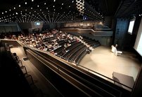 Kommentti Saksasta: Suomi<br />
inspiroiva kongressimaa