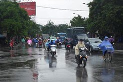 ML1203_03913.jpg