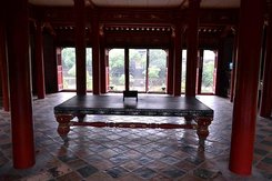 ML1203_03919.jpg