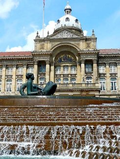 ML1209_03713.jpg
