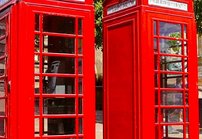 Herkuttelijan p&auml;iv&auml;<br />
Birminghamissa