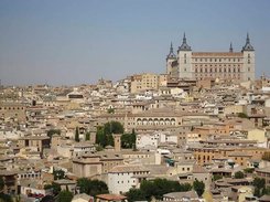 ML1308_06816.jpg