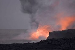 ML1308_07308.jpg