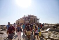 Saronin saaret - kehoa ja<br />
mielt&auml; helliv&auml; matka